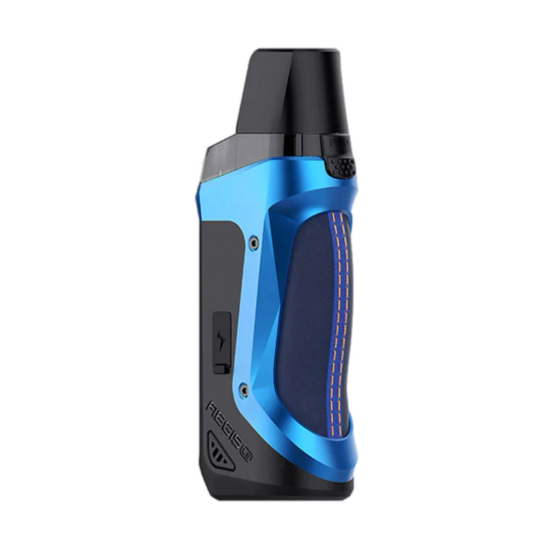 Geekvape Aegis Boost