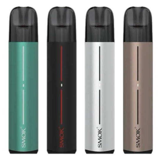 Smok Solus 2