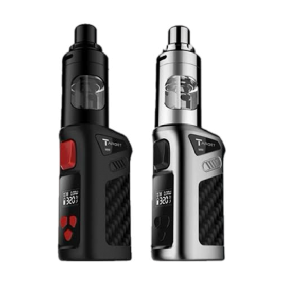 Vaporesso Target Mini